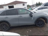 Honda Hr-V Awd Sport 3CZRZ2H5XPM717970 fotografie