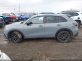 Honda Hr-V Awd Sport 3CZRZ2H5XPM717970 photo