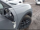 Honda Hr-V Awd Sport 3CZRZ2H5XPM717970 photo