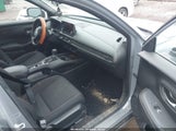 Honda Hr-V Awd Sport 3CZRZ2H5XPM717970 photo