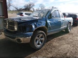 Dodge Ram  Slt 1D7HA18236J120587 снимка