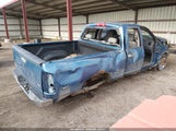 Dodge Ram  Slt 1D7HA18236J120587 fotografie