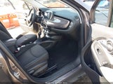 Fiat 500X Easy ZFBCFXBT3GP515722 fotografie