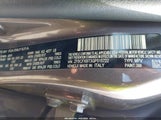 Fiat 500X Easy ZFBCFXBT3GP515722 снимка
