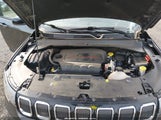 Jeep Compass Limited 4X4 3C4NJDCB3NT146491 снимка