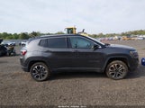 Jeep Compass Limited 4X4 3C4NJDCB3NT146491 снимка
