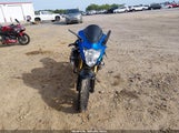 Suzuki Gsx-R750 JS1GR7MA8N7100551 снимка