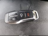 Ford Mustang Gt Premium 1FA6P8CF8G5326152 снимка