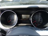 Ford Mustang Gt Premium 1FA6P8CF8G5326152 снимка