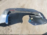 Toyota Rav4 Hybrid Xle Premium JTMB6RFV9SD167225 снимка
