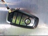 Ford Expedition Limited 1FMJU1KT8JEA58556 photo