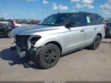 Ford Expedition Limited 1FMJU1KT8JEA58556 photo