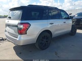 Ford Expedition Limited 1FMJU1KT8JEA58556 photo