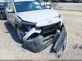 Hyundai Kona Sel KM8K6CABXNU877857 снимка