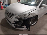 Nissan Sentra S 3N1AB7AP7EL690233 снимка