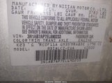 Nissan Sentra S 3N1AB7AP7EL690233 снимка