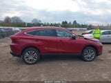 Toyota Venza Xle JTEAAAAH0PJ132753 fotografie
