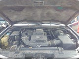 Nissan Pathfinder Se 5N1AR18B28C659886 снимка