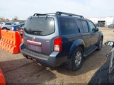 Miniaturka zdjęcia 4