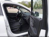 Chevrolet Trax Lt 3GNCJLSB3JL211618 снимка