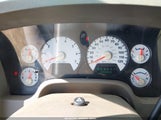Dodge Ram  Slt 3D7KS19D66G206075 fotografie