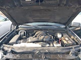 Ford Explorer Sport Trac Limited 1FMEU2D8XAUA23250 photo