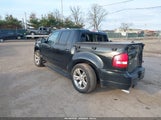 Ford Explorer Sport Trac Limited 1FMEU2D8XAUA23250 photo