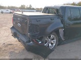 Ford Explorer Sport Trac Limited 1FMEU2D8XAUA23250 photo
