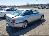 Audi A4 2.8 WAUED28D5WA223163 снимка