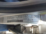 Audi A4 2.8 WAUED28D5WA223163 снимка