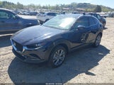 Mazda Cx-30 2.5 S Premium Package 3MVDMBDM7SM787512 снимка