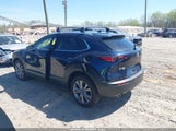 Mazda Cx-30 2.5 S Premium Package 3MVDMBDM7SM787512 снимка