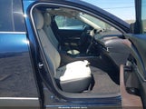 Mazda Cx-30 2.5 S Premium Package 3MVDMBDM7SM787512 снимка