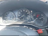 Mazda Cx-30 2.5 S Premium Package 3MVDMBDM7SM787512 снимка