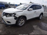 Nissan Rogue Sv KNMAT2MVXGP654650 снимка