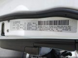 Jeep Cherokee High Altitude 1C4PJMDS3GW305885 снимка