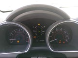 Toyota Highlander Se V6 5TDBK3EH9DS240976 снимка
