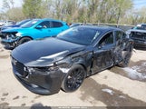 Mazda Mazda3 2.5 S Select Sport 3MZBPABM1RM410226 fotografie