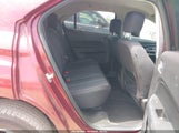 Chevrolet Equinox Lt 2GNALCEKXH6207920 снимка