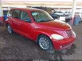 Chrysler Pt Cruiser Gt 3A8FY78GX6T347160 photo