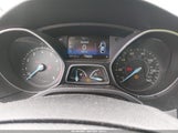 Ford Focus Sel 1FADP3M28JL209308 снимка