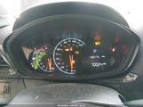 Chevrolet Spark 1Lt Cvt KL8CD6SA4HC762292 снимка