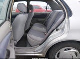 Toyota Corolla Ve 1NXBR12E3XZ263756 fotografie