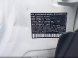 Volkswagen Taos Se 3VVSC7B23TM043337 снимка