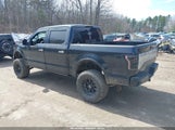 Ford F-150 Platinum 1FTEW1EG9FFC43652 снимка