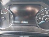 Ford F-150 Platinum 1FTEW1EG9FFC43652 снимка