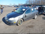 Volkswagen Jetta Se/Sel 3VWRZ71K08M083702 снимка