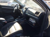 Volkswagen Jetta Se/Sel 3VWRZ71K08M083702 снимка