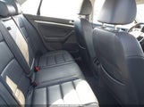 Volkswagen Jetta Se/Sel 3VWRZ71K08M083702 снимка