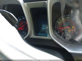 Chevrolet Camaro 2Lt 2G1FC3D33D9206196 photo